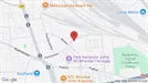 Office space for rent, Wrocław, Dolnośląskie, Jesionowa 35