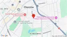 Office space for rent, Chorzów, Śląskie, Krzywa 31