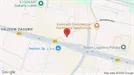 Büro zur Miete, Lublin, Lubelskie, Mełgiewska 47/49