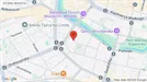 Espacio de oficina En alquiler, Wrocław, Dolnośląskie, Świebodzka 4