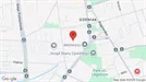 Espacio de oficina En alquiler, Łódź, Łódzkie, Ks. Piotra Skargi 12