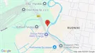 Büro zur Miete, Gdańsk, Pomorskie, Elbląska 133