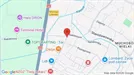 Kontor til leje, Wrocław, Dolnośląskie, Jurija Gagarina 4