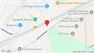 Toimistotila Vuokrattavana, Wrocław, Dolnośląskie, Wilanowska 29