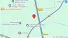 Lokal biurowy Do wynajęcia, Wrocławski, Dolnośląskie, Ryszarda Chomicza 17