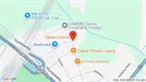 Office space for rent, Gdańsk, Pomorskie, Starowiejska 65a