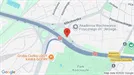 Espacio de oficina En alquiler, Katowice, Śląskie, Mikołowska 72A