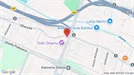 Kontor til leje, Katowice, Śląskie, Feliksa Bocheńskiego 13