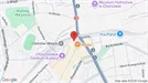 Kontor til leje, Chorzów, Śląskie, Pocztowa 1