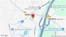 Office space for rent, Pruszkowski, Mazowieckie, Plac Poniatowskiego 8