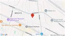 Office space for rent, Gdynia, Pomorskie, Hutnicza 25F