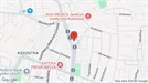 Office space for rent, Katowice, Śląskie, Pętla Słoneczna 464