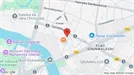 Kontor til leje, Wrocław, Dolnośląskie, Benedykta Polaka 18
