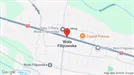 Kontor til leie, Krakowski, Małopolskie, Kolejowa 705