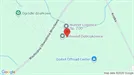 Lokal biurowy Do wynajęcia, Wrocławski, Dolnośląskie, Objazdowa 2