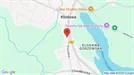 Lokal biurowy Do wynajęcia, Gorzowski, Lubuskie, Kościelna 19