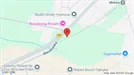 Toimistotila Vuokrattavana, Wrocławski, Dolnośląskie, Aleja Jana III Sobieskiego 62