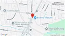 Büro zur Miete, Katowice, Śląskie, Tadeusza Kościuszki 190