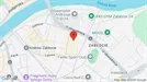 Büro zur Miete, Nowosądecki, Małopolskie, Zabłocie 43