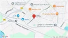 Kontor til leje, Myszkowski, Śląskie, 11 Listopada 6A
