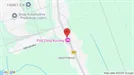 Espacio de oficina En alquiler, Opole, Opolskie, Oświęcimska 132