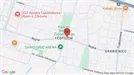 Büro zur Miete, Łódź, Łódzkie, Rojna 23