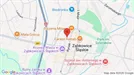 Kantoor te huur, Ząbkowicki, Dolnośląskie, Krótka 2a