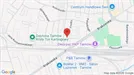 Lokal biurowy Do wynajęcia, Tarnów, Małopolskie, Jana Kochanowskiego 7