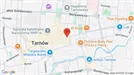 Lokal biurowy Do wynajęcia, Tarnów, Małopolskie, Brama Pilzneńska 1