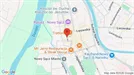 Kontor til leje, Nowosądecki, Małopolskie, Antoniego Dunajewskiego 10
