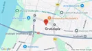 Office space for rent, Grudziądz, Kujawsko-Pomorskie, Józefa Włodka 16