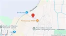 Espacio de oficina En alquiler, Pilski, Wielkopolskie, Szybowników 9