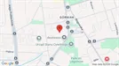 Espacio de oficina En alquiler, Łódź, Łódzkie, Ks. Piotra Skargi 8