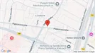 Büro zur Miete, Kielce, Świętokrzyskie, Piekoszowska 34A