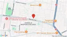 Kontor til leje, Tarnów, Małopolskie, Bitwy o Wał Pomorski 6H