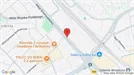 Büro zur Miete, Gdańsk, Pomorskie, Władysława Syrokomli 20