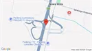 Büro zur Miete, Piaseczyński, Mazowieckie, Postępu 21