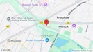 Toimistotila Vuokrattavana, Pruszkowski, Mazowieckie, Cicha 13