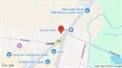 Kontor til leje, Pruszkowski, Mazowieckie, Wspólna 19
