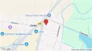 Lokal biurowy Do wynajęcia, Pruszkowski, Mazowieckie, Aleja Krakowska 4