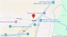Kontor til leje, Pruszkowski, Mazowieckie, Wspólna 27