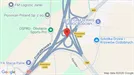 Toimistotila Vuokrattavana, Pruszkowski, Mazowieckie, Mszczonowska 58