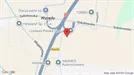 Kontor til leje, Pruszkowski, Mazowieckie, Kwietniowa 36