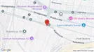 Office space for rent, Wrocław, Dolnośląskie, Robotnicza 34B