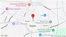 Toimistotila Vuokrattavana, Gostyński, Wielkopolskie, Kolejowa 10