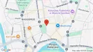 Kantoor te huur, Wrocław, Dolnośląskie, Plac Świętego Macieja 10