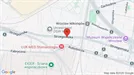 Office space for rent, Wrocław, Dolnośląskie, Strzegomska 42AC