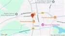Kontor för uthyrning, Olkuski, Małopolskie, Krakowska 8