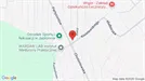 Office space for rent, Legionowski, Mazowieckie, Stefana Kisielewskiego 11