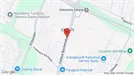Kontor til leje, Katowice, Śląskie, Feliksa Bocheńskiego 64